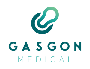 Gasgon Medical